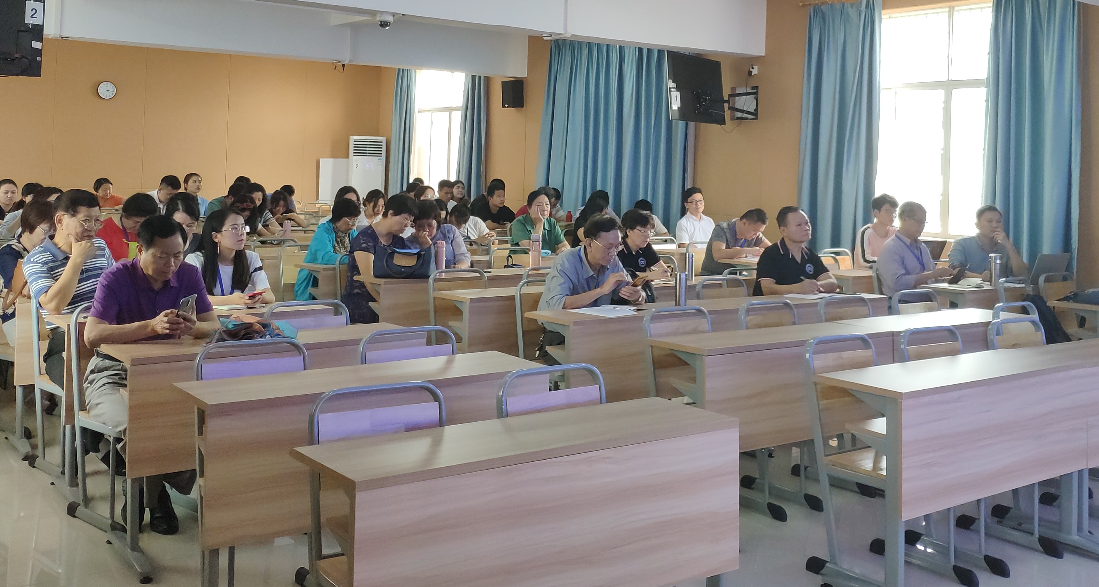微信图片_20190418172304.jpg