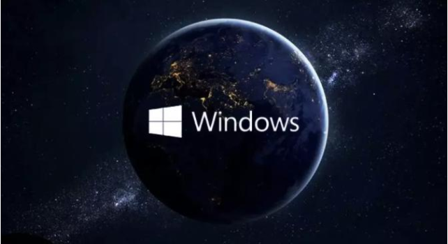 1557994208906090.png 微信图片_20190516160916.png