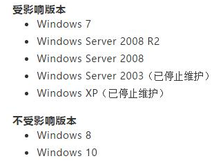 1557994596435827.png 微信图片_20190516161840.png